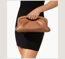 Fashion CHANGE LOCATION HANDBAGS