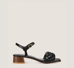 Outlet CHANGE LOCATION Flat & Low Heel Sandals|Trending: Block Heels