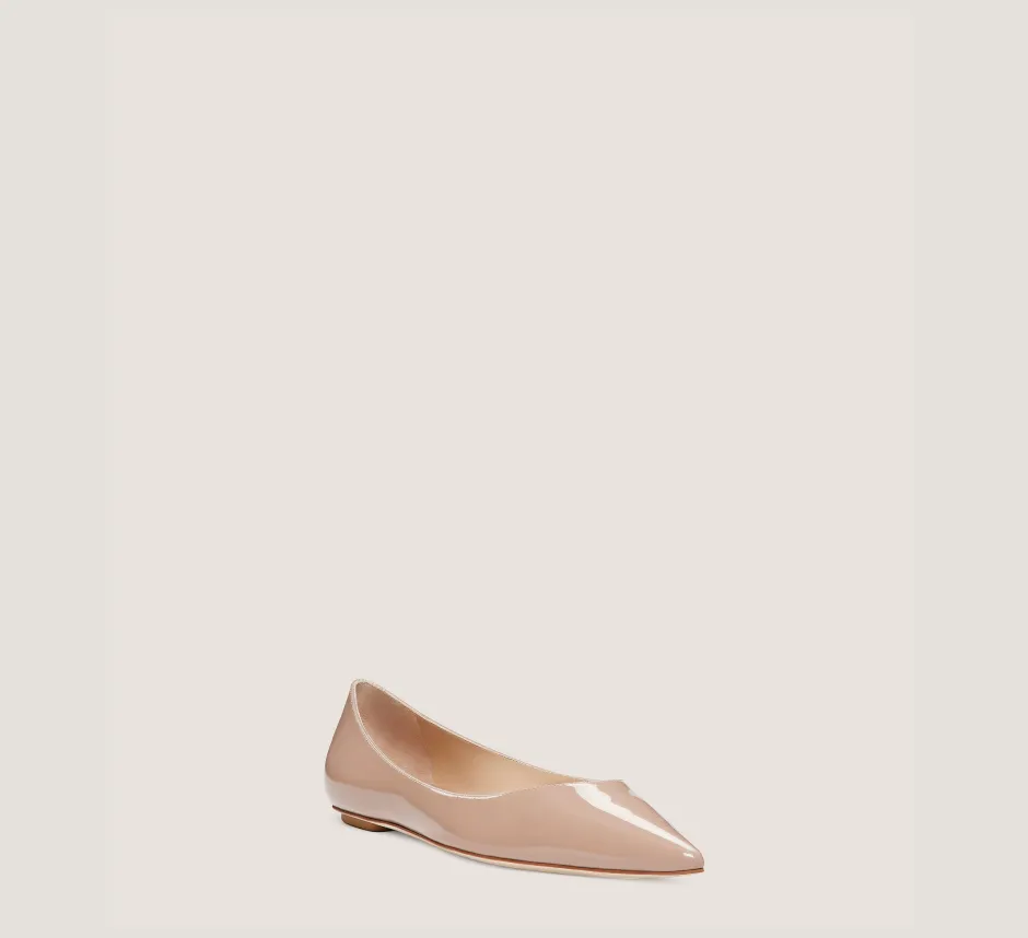 Hot CHANGE LOCATION Flats & Loafers