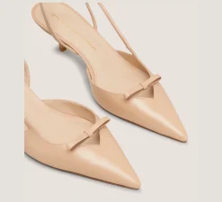 Discount CHANGE LOCATION The Bridal Collection