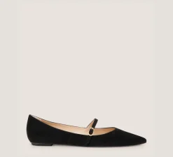 Store CHANGE LOCATION The SW Exclusives Collection|The SW Extended Sizes Collection