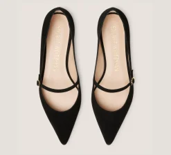 Store CHANGE LOCATION The SW Exclusives Collection|The SW Extended Sizes Collection