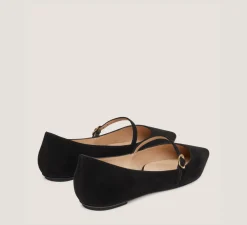 Store CHANGE LOCATION The SW Exclusives Collection|The SW Extended Sizes Collection