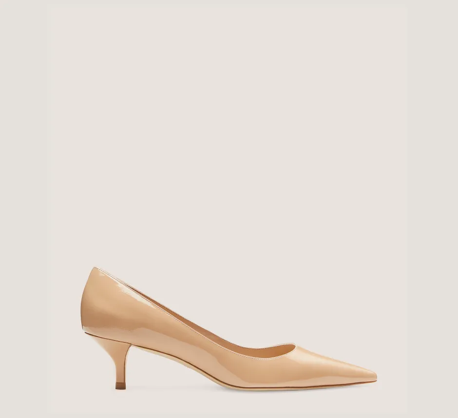Flash Sale CHANGE LOCATION The Occasion Edit|The SW Extended Sizes Collection