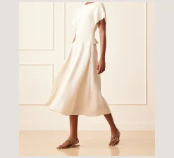 Best CHANGE LOCATION Flat & Low Heel Sandals|Sandals