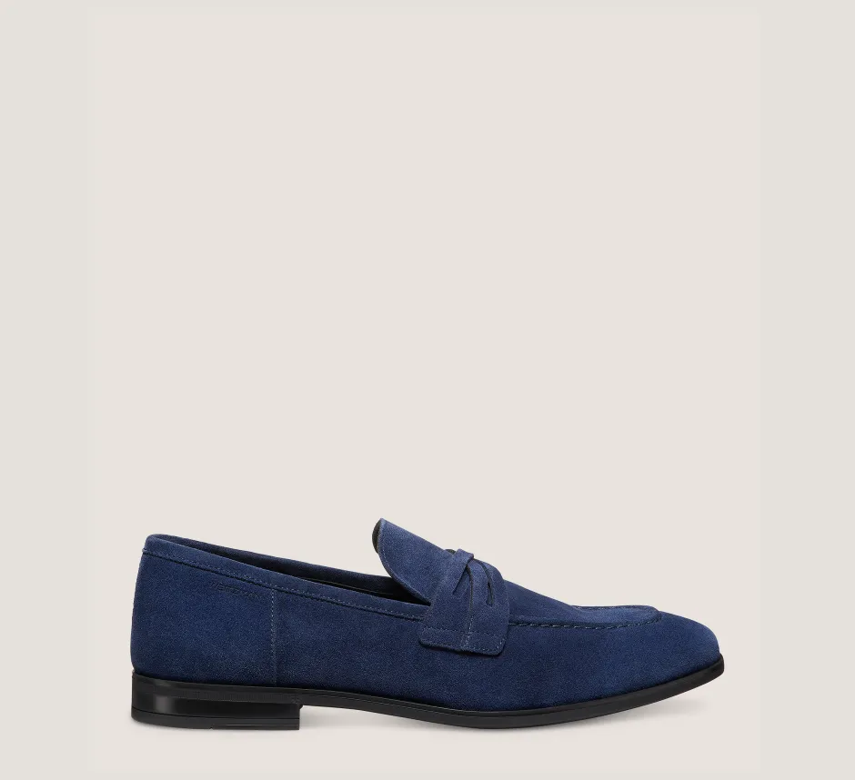 Outlet CHANGE LOCATION MEN'S