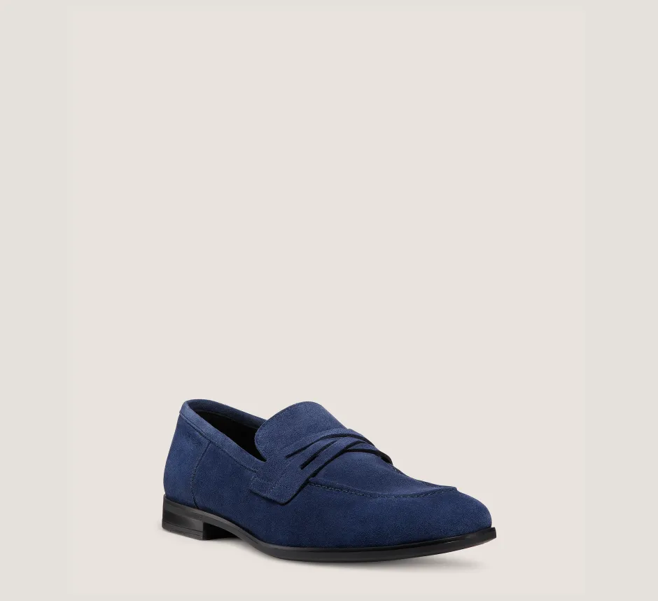 Outlet CHANGE LOCATION MEN'S