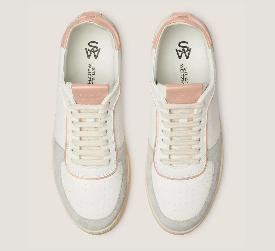 Cheap CHANGE LOCATION Sneakers|The SW Exclusives Collection