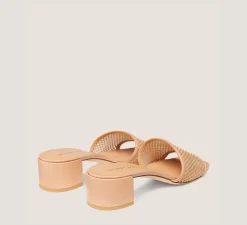Sale CHANGE LOCATION Flat & Low Heel Sandals|Trending: Block Heels