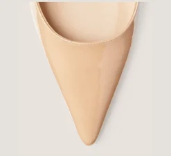 Cheap CHANGE LOCATION The SW Extended Sizes Collection|Pumps & Heels