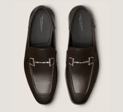 Outlet CHANGE LOCATION MEN'S