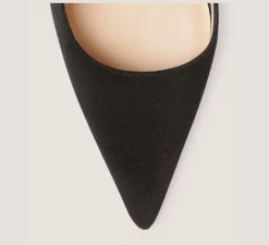 Online CHANGE LOCATION The SW Extended Sizes Collection|Pumps & Heels