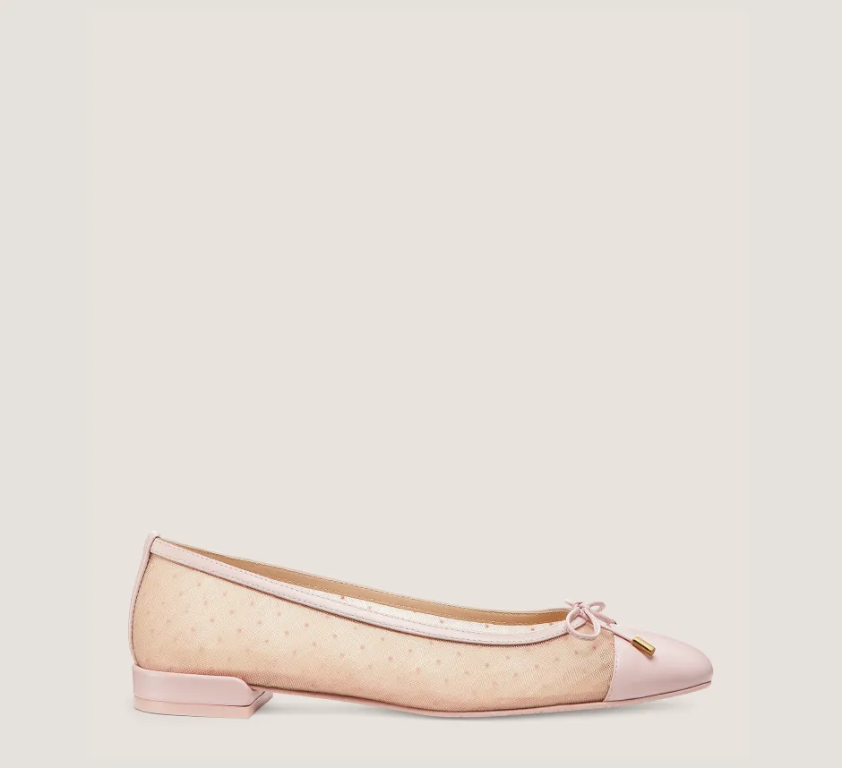 Fashion CHANGE LOCATION Flats & Loafers|The Work Essentials Edit