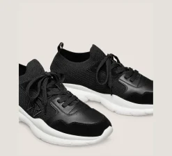 New CHANGE LOCATION Sneakers