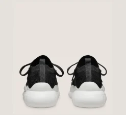 New CHANGE LOCATION Sneakers