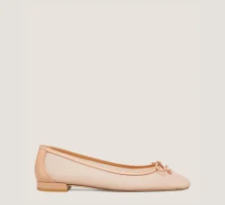 Discount CHANGE LOCATION The SW Extended Sizes Collection|Flats & Loafers