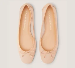 Discount CHANGE LOCATION The SW Extended Sizes Collection|Flats & Loafers