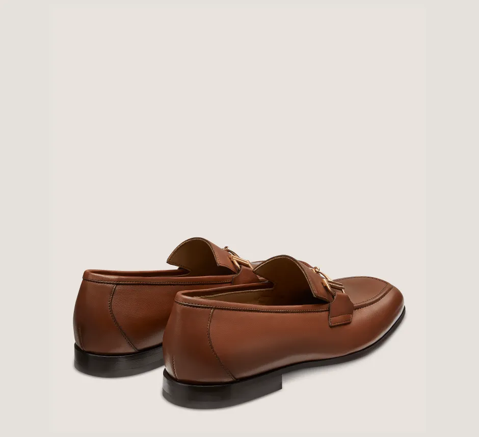 Best CHANGE LOCATION MEN'S