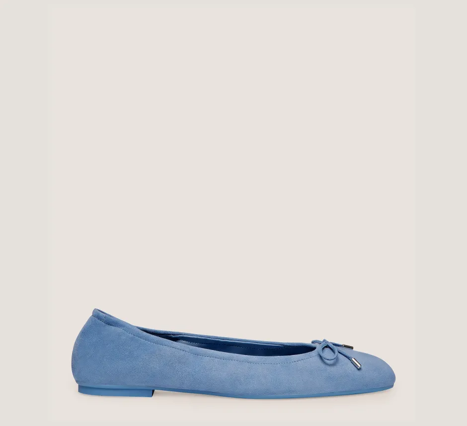 New CHANGE LOCATION Flats & Loafers