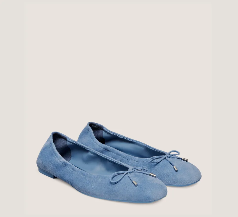 New CHANGE LOCATION Flats & Loafers