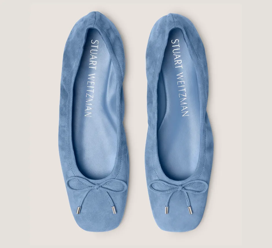 New CHANGE LOCATION Flats & Loafers