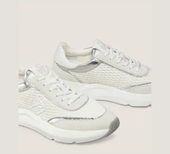Sale CHANGE LOCATION Sneakers|The SW Exclusives Collection