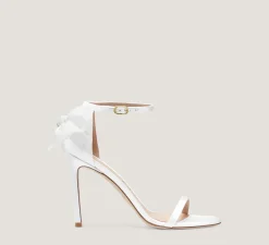 Discount CHANGE LOCATION The Nudist Collection|High Heel Sandals