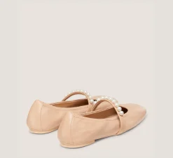 Hot CHANGE LOCATION The Work Essentials Edit|The Best Sellers Edit