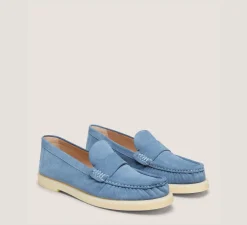 Shop CHANGE LOCATION Flats & Loafers