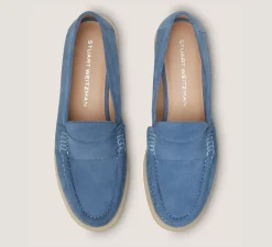 Shop CHANGE LOCATION Flats & Loafers