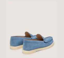 Shop CHANGE LOCATION Flats & Loafers