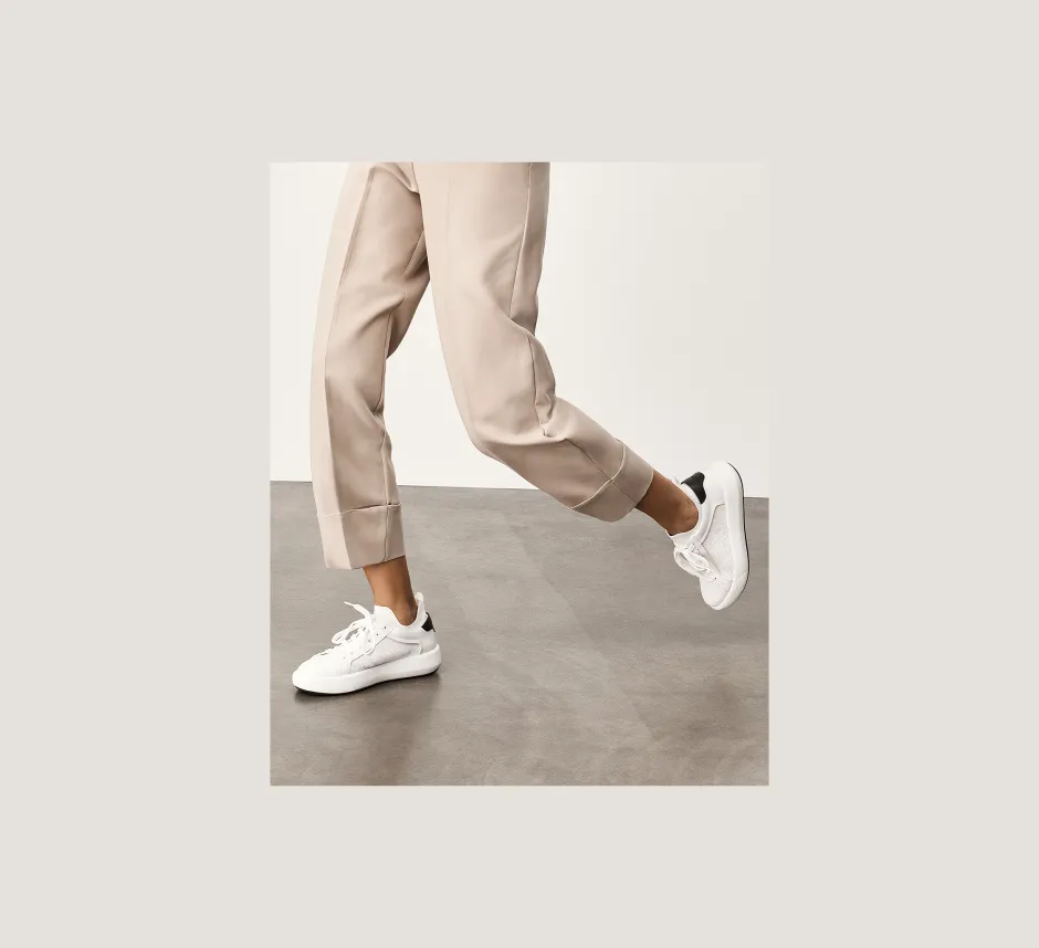 Fashion CHANGE LOCATION The SW Exclusives Collection|Sneakers