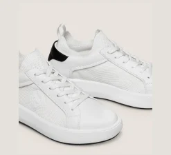 Fashion CHANGE LOCATION The SW Exclusives Collection|Sneakers