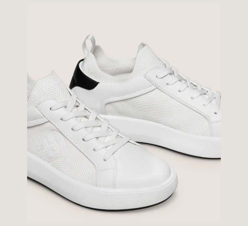 Fashion CHANGE LOCATION The SW Exclusives Collection|Sneakers