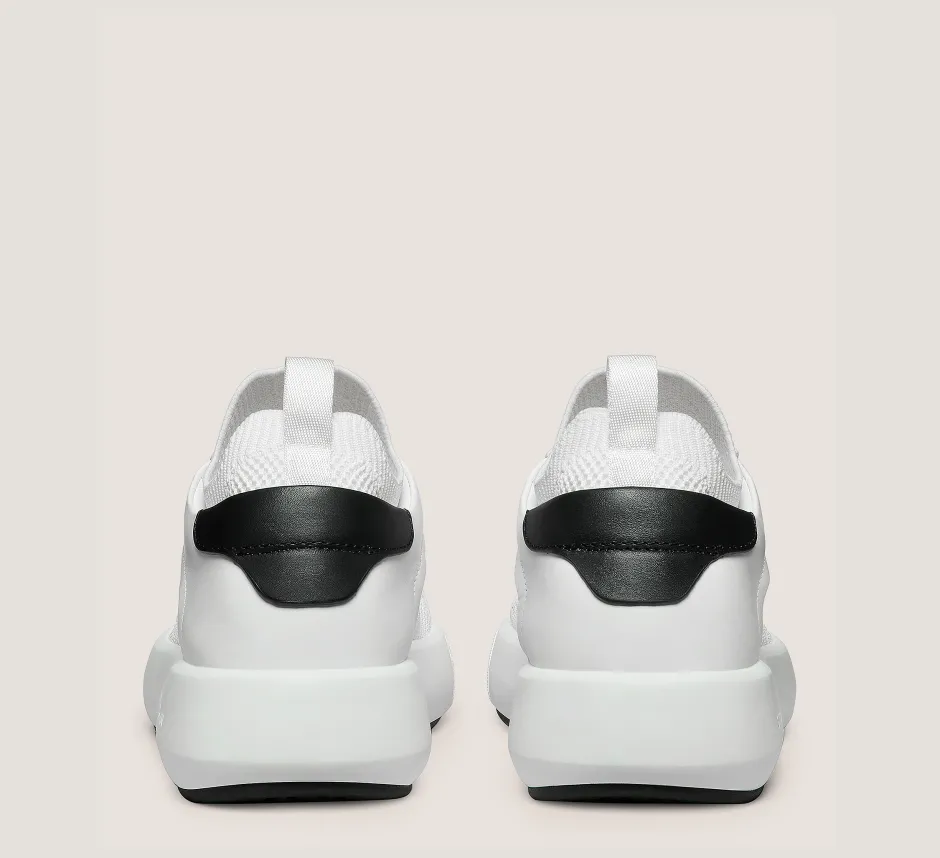 Fashion CHANGE LOCATION The SW Exclusives Collection|Sneakers