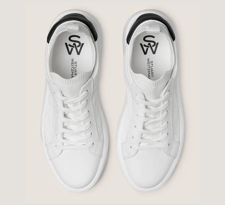 Fashion CHANGE LOCATION The SW Exclusives Collection|Sneakers
