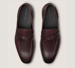 Shop CHANGE LOCATION MEN'S