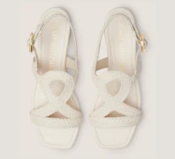 Shop CHANGE LOCATION Flat & Low Heel Sandals|The Best Sellers Edit