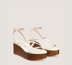 Flash Sale CHANGE LOCATION Flat & Low Heel Sandals|Wedges & Espadrilles