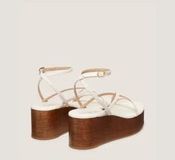 Flash Sale CHANGE LOCATION Flat & Low Heel Sandals|Wedges & Espadrilles