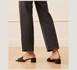 Flash Sale CHANGE LOCATION Flat & Low Heel Sandals|Trending: Block Heels