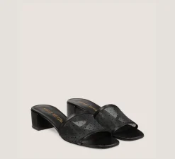 Flash Sale CHANGE LOCATION Flat & Low Heel Sandals|Trending: Block Heels