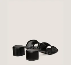 Flash Sale CHANGE LOCATION Flat & Low Heel Sandals|Trending: Block Heels