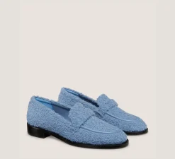 Sale CHANGE LOCATION Flats & Loafers