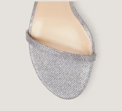 Hot CHANGE LOCATION The Nudist Collection|High Heel Sandals