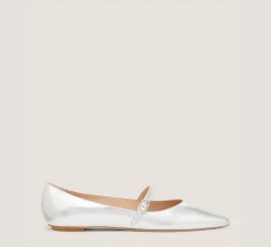 Best Sale CHANGE LOCATION Flats & Loafers