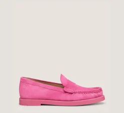 Sale CHANGE LOCATION The SW Extended Sizes Collection|Flats & Loafers