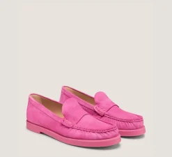 Sale CHANGE LOCATION The SW Extended Sizes Collection|Flats & Loafers