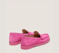 Sale CHANGE LOCATION The SW Extended Sizes Collection|Flats & Loafers