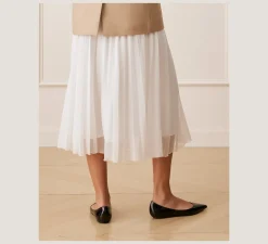 Hot CHANGE LOCATION The Work Essentials Edit|Flats & Loafers